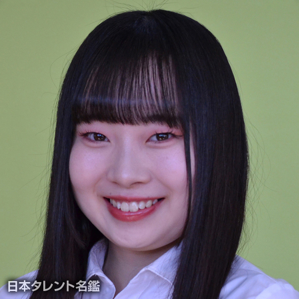 葵衣様ご確認ページ （望月葵衣のプロフィール/写真/画像 - goo ニュース）