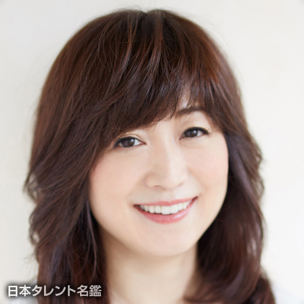 篠田潤子