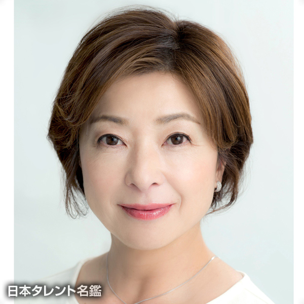 雪野智世