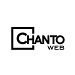 CHANTO WEB｜働く女性の生きやすさにコミット