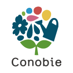 Conobie (コノビー)