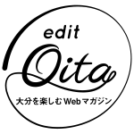 edit Oita エディット大分