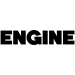 ENGINE WEB