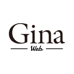 Gina Web
