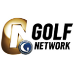 国内唯一のゴルフ専門チャンネル「ゴルフネットワーク」