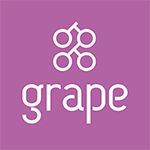 grape [グレイプ]