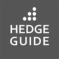 HEDGE GUIDE