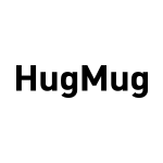 HugMug