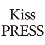 Kiss PRESS