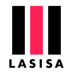 LASISA(らしさ)