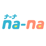 山陰ローカルWEBマガジン「na-na」（ナーナ）