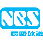 NBS長野放送ニュース（FNNプライムオンライン）