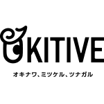 OKITIVE | オキナワ、ミツケル、ツナガル