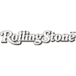Rolling Stone JAPAN