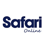 Safari Online