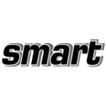 smart公式サイト