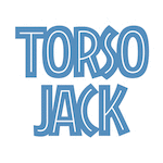 TORSO JACK(トルソージャック)