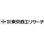 いますぐ役立つビジネス情報提供中！東京商工リサーチ（TSR）