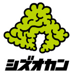 Daiichi-TVアプリ　シズオカン