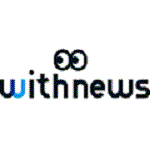 withnews(ウィズニュース)
