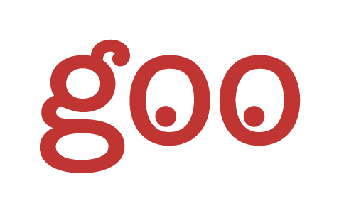 goo goo